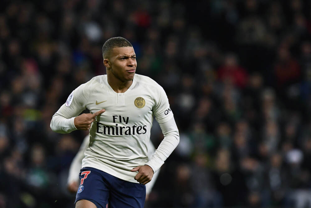 美联储内部分歧加剧 进一步降息空间有限